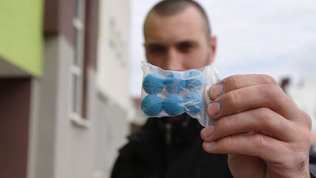 Штукатурная станция DP-T3! Реальная работа на объекте! смотреть онлайн