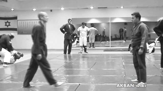 Monpi no kata, Koto ryu смотреть онлайн