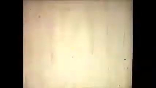 Стансы смотреть онлайн