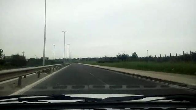 Toyota corolla 1.6 gti 4A-FE 1987 смотреть онлайн