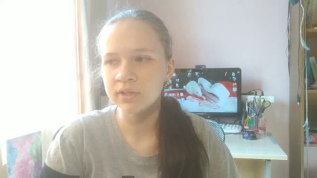 Топ-10 того, что делать на выходных. смотреть онлайн