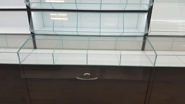 Торговое оборудование для сухофруктов, орехов, специй смотреть онлайн