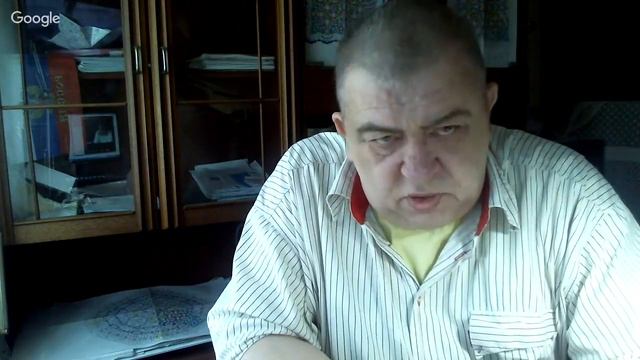 ТС "Цыркуль". Вещiй Олег - носитель Истинных цэнностей. Ку № 6. смотреть онлайн