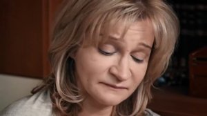 Склифосовский|Олег и Нина... Старый друг...|