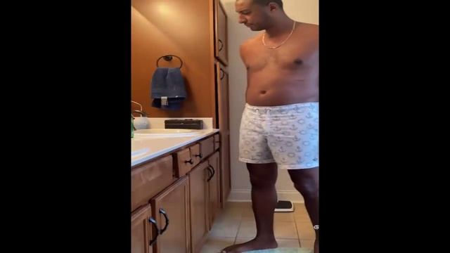 пранк. смотреть онлайн