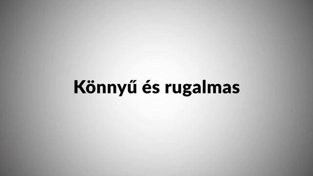 Okos termosztátot SPOT | Fondital смотреть онлайн