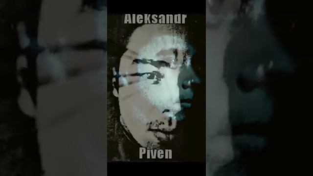 КАК НЕ СТАТЬ И НЕ ПОДХВАТИТЬ ВИРУС, НУЖНО ПОКАЗЫТЬ ТОЛЬКО СВОИ ФОТО!? смотреть онлайн