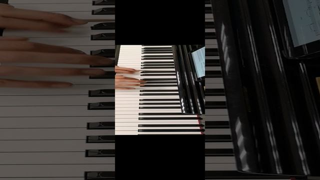 Этюд №6 из Школы Николаева смотреть онлайн