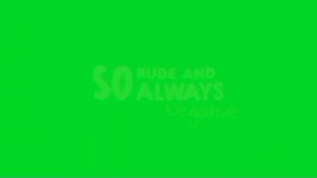 all my friends are toxic (green screen audio edit) download смотреть онлайн