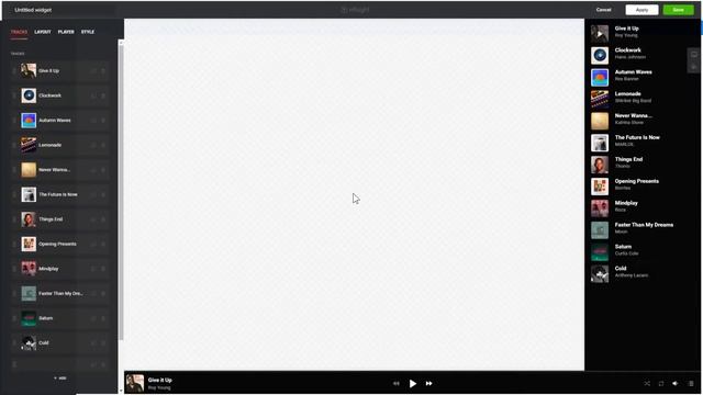 How to Add Audio Player Plugin to WordPress (2021) смотреть онлайн
