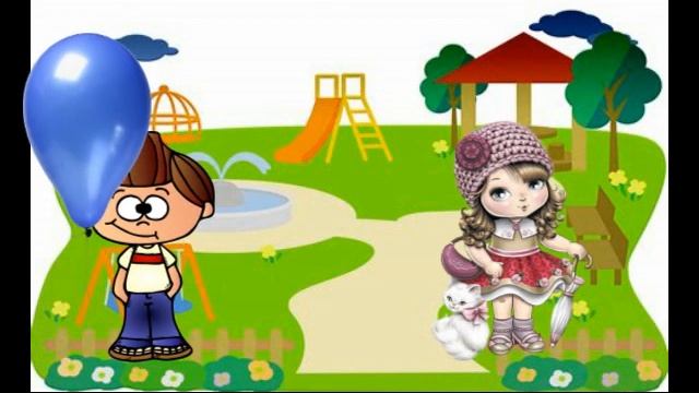 Стих про жадность дам не дам смотреть онлайн