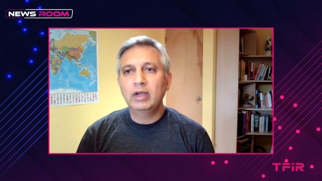 Kasten K10 Is Designed To Enhance Security Of Kubernetes Data Management смотреть онлайн