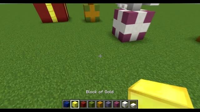Christmas Builders Advent | Day 11 смотреть онлайн