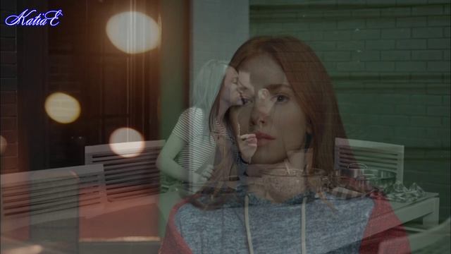 № 82 Это любовь смотреть онлайн