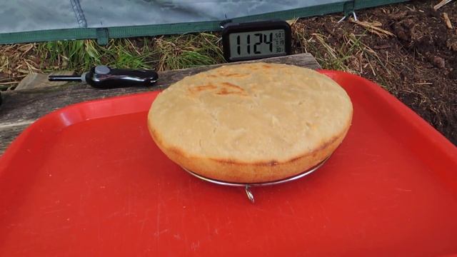 ПРИМУС ШМЕЛЬ 3 смотреть онлайн