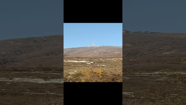 Сонник. Горы во снах.MP4 смотреть онлайн