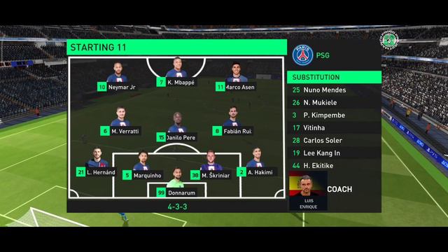FIFA 16 P4TCH EA SP0RT FC M0BILE‼️RE4L F4CE & HAIR ARDA GULLER, NEYM4R JR, M4RTINEZ, DLL‼️ смотреть онлайн