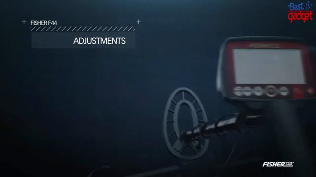 5 Best Metal Detector To Buy in 2020 - Top Metal Detectors смотреть онлайн