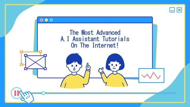 My AI - Kaushik Shresth | How to make jarvis | jarvis python | jarvis | how to make jarvis in pytho смотреть онлайн