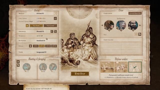 Indie Turn-Based Games from Turnbasedthursday | Twitter's Lair Top Picks #2 смотреть онлайн
