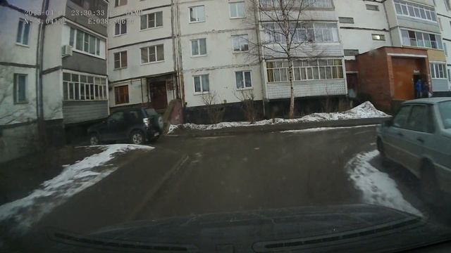 AMBA6777 смотреть онлайн