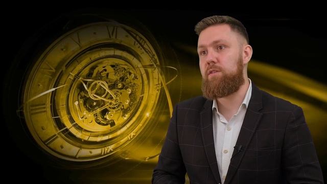 Казанское государство дьяка Никонора Шульгина | Независимость Казани в период Смуты | Татары смотреть онлайн