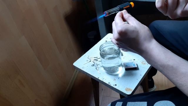 Способ чистки сопел 3d принтера смотреть онлайн