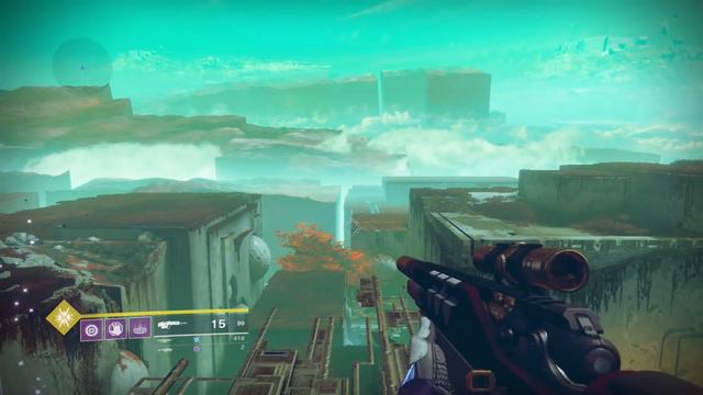 Гайд по Модам | Destiny 2 смотреть онлайн