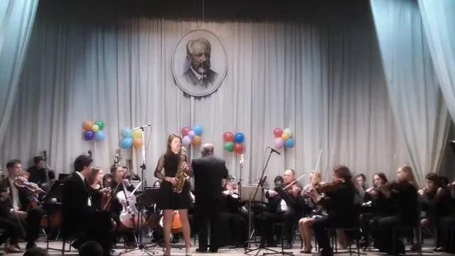 Д Мийо Бразилейра смотреть онлайн