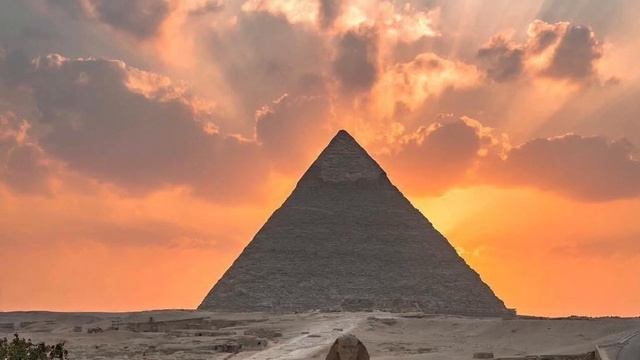 Утреннее Пробуждение с Еленой Фоеммель, Даосские Практики