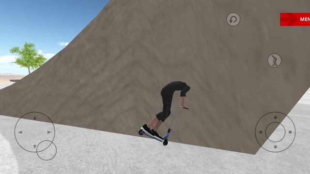 Vidma_recorder_28102023_210213.mp4