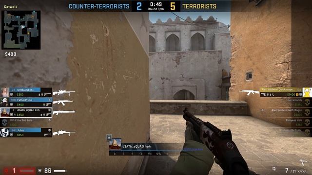 gloryhole смотреть онлайн