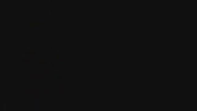 Rebecca plays Moonlight Sonata - Resident Evil Remake смотреть онлайн