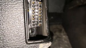 Простая проверка CAN шины. Сканер не видит автомобиль через OBD2. Как правильно выбрать изоленту.