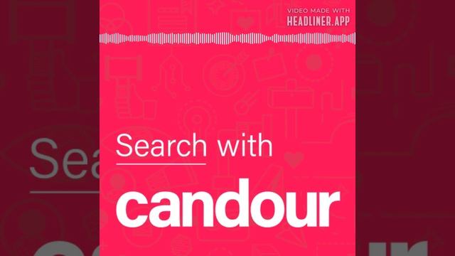 Episode 105: Keyword Mapping With Sophie Brannon