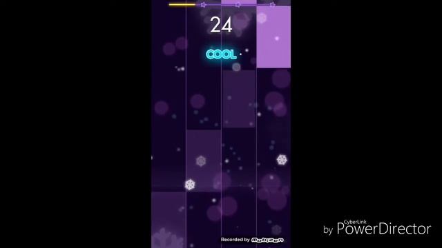 piano solo_ magitc game white Tiles4 2019☺? 300 смотреть онлайн