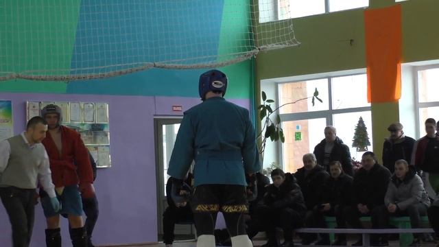 41.Чемпионат Минской области по РБ среди ДО 12.01.2017 смотреть онлайн