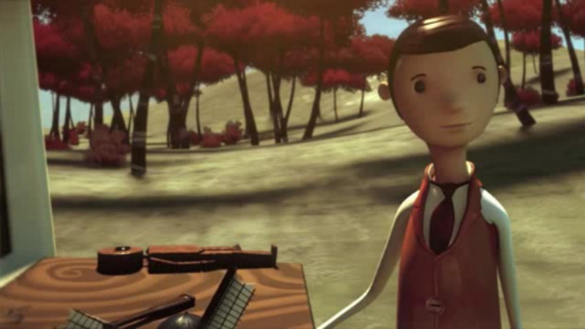 ЗеленоДром смотреть онлайн