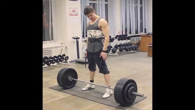 Виталий Орехов лучшее!