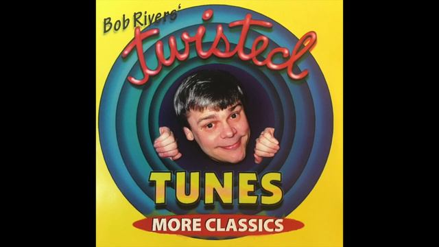 Take Some Lessons (Learn Some New Chords) - Twisted Tunes More Classics смотреть онлайн
