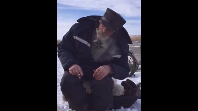 Что такое вакуум / анекдоты, приколы, короткие ролики для вотсапп смотреть онлайн