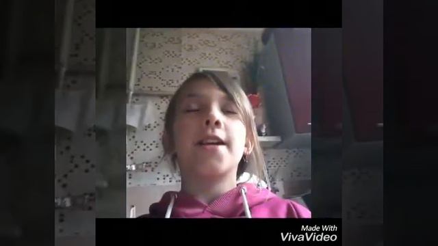 КТО БУДЕТ УЧАСТВОВАТЬ НА МАЁМ КАНАЛЕ☺ смотреть онлайн