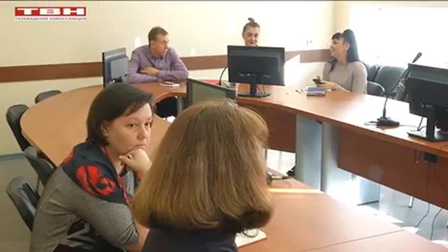 Развитие туристического кластера смотреть онлайн