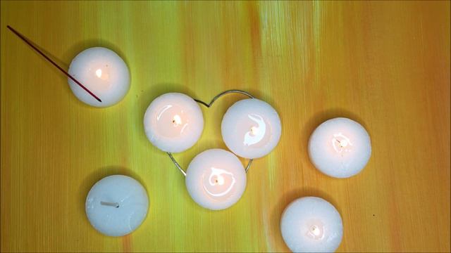 Love Peace Harmony Song in Ukrainian and Russian | Любов, Мир і Гармонія | Любовь, Гармония и Мир смотреть онлайн