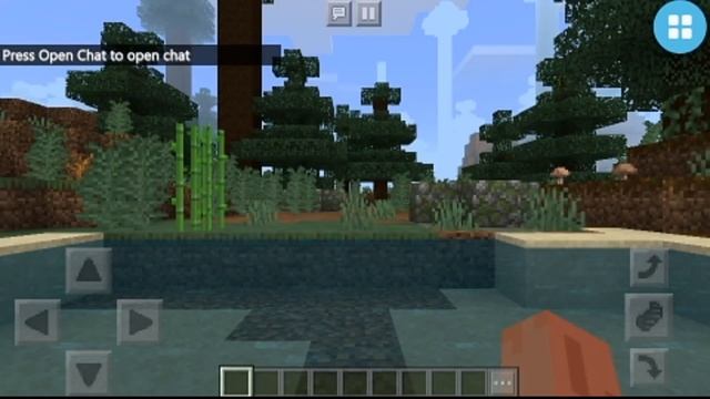DOWNLOAD MINECRAFT PE VERSI TERBARU | NEW VERSION 1.14.20 смотреть онлайн