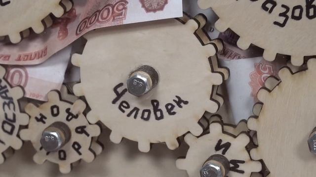 Вместе против коррупции Товстий Влада 18 лет г Белгород смотреть онлайн