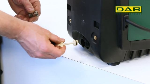 esybox instellen смотреть онлайн