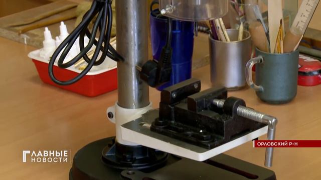 Анонс всероссийского форума "Голоса Традиций" смотреть онлайн