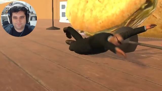 ZUM ZUM ZUM CAPOEIRA MATA UM 10Convert com смотреть онлайн