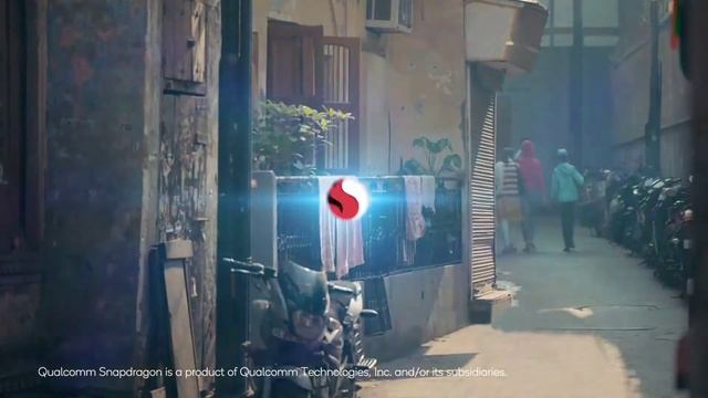 Upcoming Smartphone under 30,000 | Qualcomm Snapdragon 778 5G | Honor Mi Realme IQOO Motorola Oppo смотреть онлайн